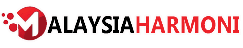 Malaysia Harmoni